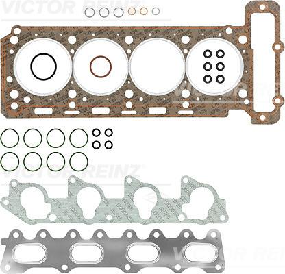 Victor Reinz 02-29105-01 - Kit guarnizioni, Testata www.autoricambit.com