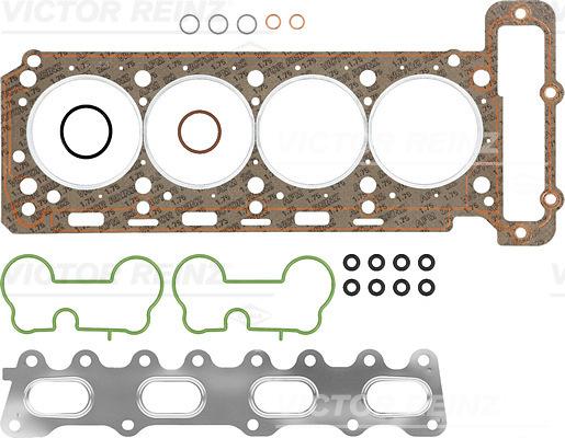 Victor Reinz 02-29105-02 - Kit guarnizioni, Testata www.autoricambit.com