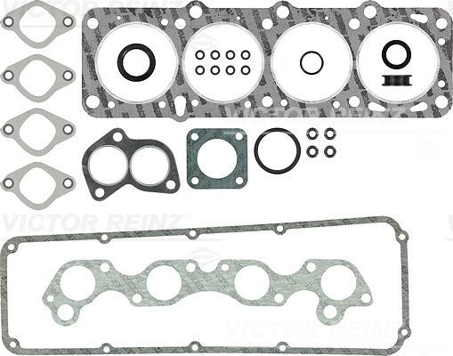 Victor Reinz 02-24490-05 - Kit guarnizioni, Testata www.autoricambit.com