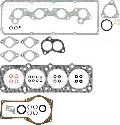 Victor Reinz 02-24490-08 - Kit guarnizioni, Testata www.autoricambit.com