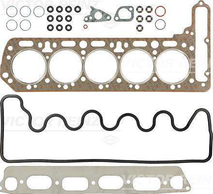 Victor Reinz 02-24125-05 - Kit guarnizioni, Testata www.autoricambit.com