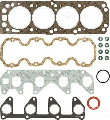 Victor Reinz 02-24885-04 - Kit guarnizioni, Testata www.autoricambit.com