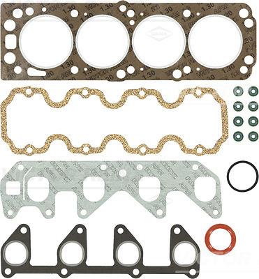 Victor Reinz 02-24885-05 - Kit guarnizioni, Testata www.autoricambit.com