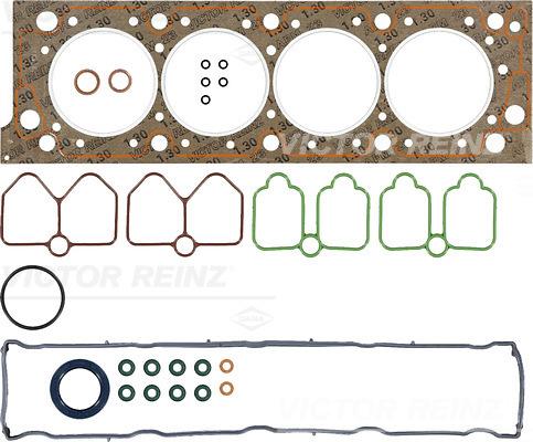 Victor Reinz 02-25415-05 - Kit guarnizioni, Testata www.autoricambit.com