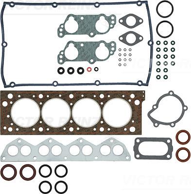 Victor Reinz 02-25415-07 - Kit guarnizioni, Testata www.autoricambit.com