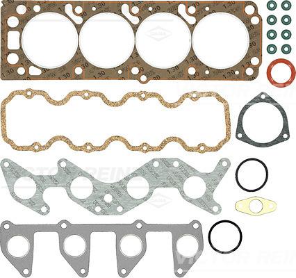 Victor Reinz 02-25080-02 - Kit guarnizioni, Testata www.autoricambit.com