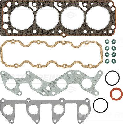 Victor Reinz 02-25075-03 - Kit guarnizioni, Testata www.autoricambit.com