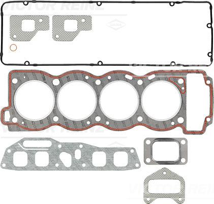 Victor Reinz 02-25835-06 - Kit guarnizioni, Testata www.autoricambit.com