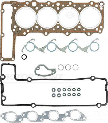 Victor Reinz 02-26515-05 - Kit guarnizioni, Testata www.autoricambit.com