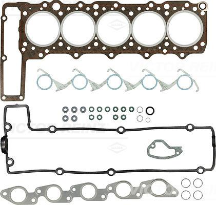 Victor Reinz 02-26570-07 - Kit guarnizioni, Testata www.autoricambit.com