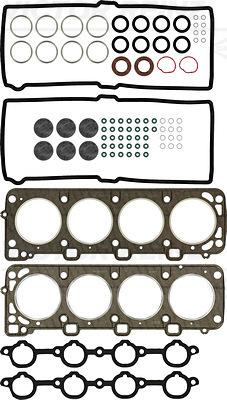 Victor Reinz 02-26035-04 - Kit guarnizioni, Testata www.autoricambit.com