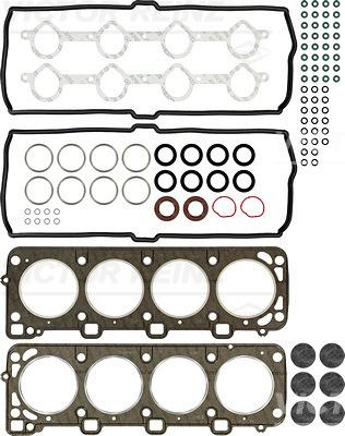 Victor Reinz 02-26035-03 - Kit guarnizioni, Testata www.autoricambit.com