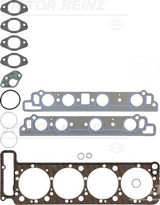 Victor Reinz 02-26855-06 - Kit guarnizioni, Testata www.autoricambit.com