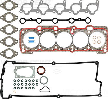 Victor Reinz 02-28955-01 - Kit guarnizioni, Testata www.autoricambit.com