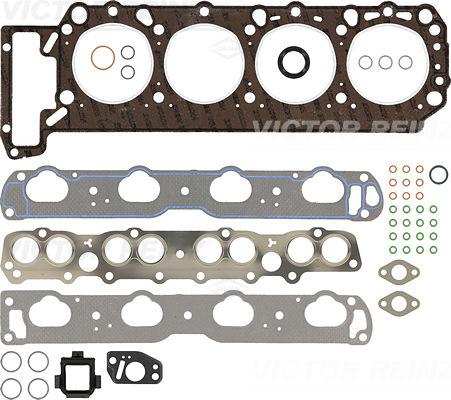 Victor Reinz 02-28465-02 - Kit guarnizioni, Testata www.autoricambit.com