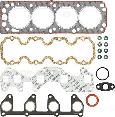 Victor Reinz 02-28135-01 - Kit guarnizioni, Testata www.autoricambit.com