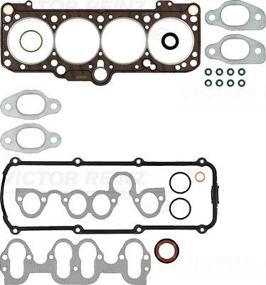 Victor Reinz 02-28290-05 - Kit guarnizioni, Testata www.autoricambit.com