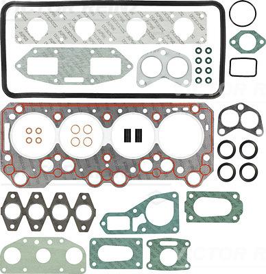 Victor Reinz 02-22770-10 - Kit guarnizioni, Testata www.autoricambit.com