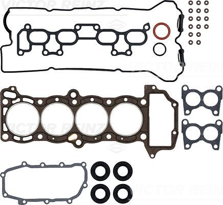 Victor Reinz 02-27830-01 - Kit guarnizioni, Testata www.autoricambit.com