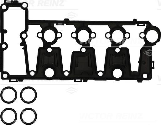 Victor Reinz 15-42033-01 - Kit guarnizioni, Copritestata www.autoricambit.com