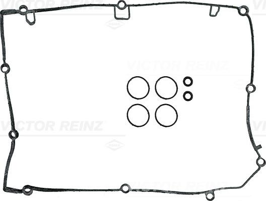 Victor Reinz 15-11519-01 - Kit guarnizioni, Copritestata www.autoricambit.com