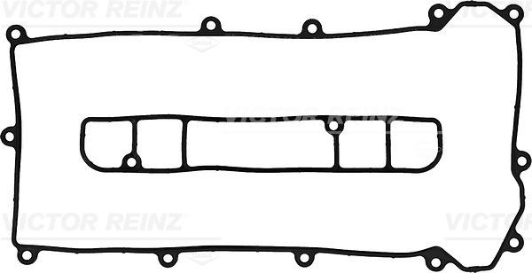 Victor Reinz 15-35538-01 - Kit guarnizioni, Copritestata www.autoricambit.com