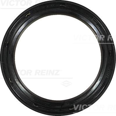 Victor Reinz 81-40697-00 - Paraolio, Albero a gomiti www.autoricambit.com