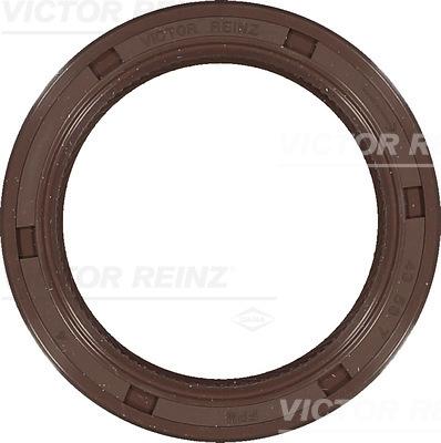 Victor Reinz 81-40028-00 - Paraolio, Albero a gomiti www.autoricambit.com