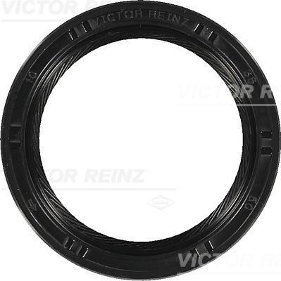 Victor Reinz 81-40303-00 - Paraolio, Albero a gomiti www.autoricambit.com