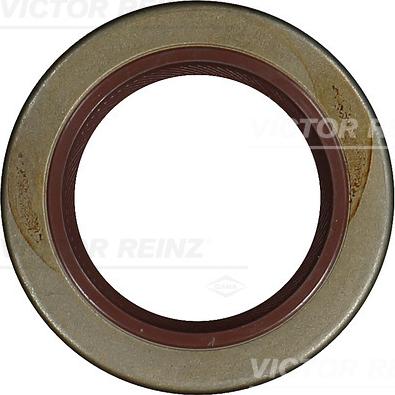 Victor Reinz 81-40274-00 - Paraolio, Albero a camme www.autoricambit.com