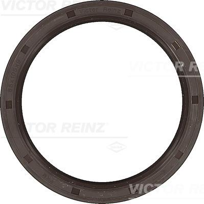 Victor Reinz 81-42108-00 - Paraolio, Albero a gomiti www.autoricambit.com