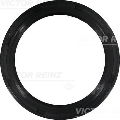 Victor Reinz 81-42382-00 - Paraolio, Albero a gomiti www.autoricambit.com