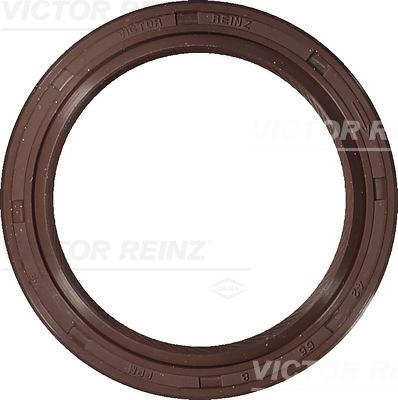 Victor Reinz 81-54006-00 - Paraolio, Albero a camme www.autoricambit.com