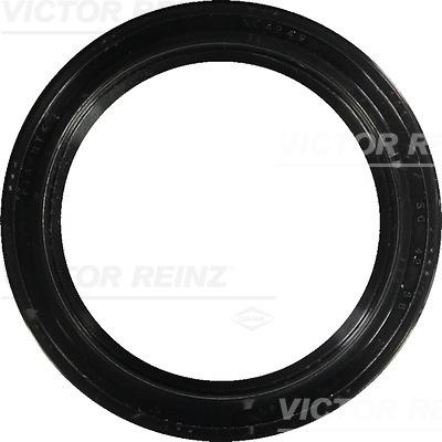 Victor Reinz 81-51109-00 - Paraolio, Albero a camme www.autoricambit.com