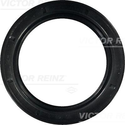 Victor Reinz 81-53426-00 - Paraolio, Albero a gomiti www.autoricambit.com