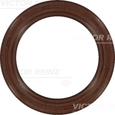 Victor Reinz 81-53254-00 - Paraolio, Albero a gomiti www.autoricambit.com