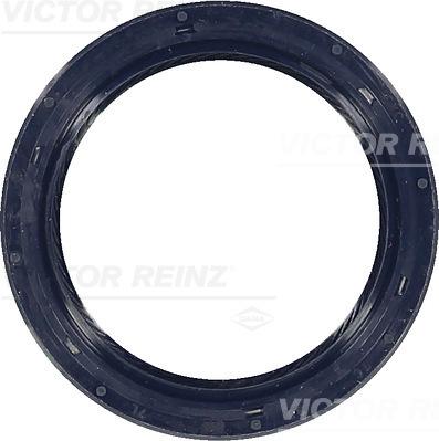 Victor Reinz 81-53257-00 - Paraolio, Albero a gomiti www.autoricambit.com