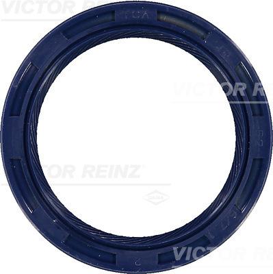 Victor Reinz 81-53764-00 - Paraolio, Albero a camme www.autoricambit.com