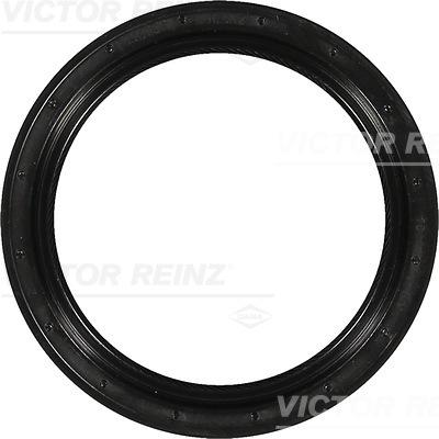 Victor Reinz 81-15287-00 - Paraolio, Albero a gomiti www.autoricambit.com