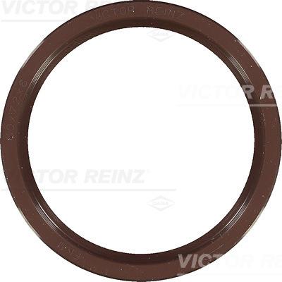 Victor Reinz 81-10409-00 - Paraolio, Albero a gomiti www.autoricambit.com