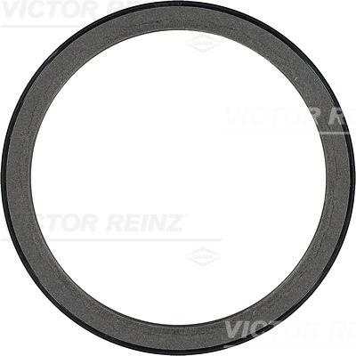 Victor Reinz 81-10400-00 - Paraolio, Albero a gomiti www.autoricambit.com