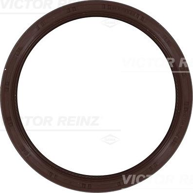 Victor Reinz 81-10470-00 - Paraolio, Albero a gomiti www.autoricambit.com