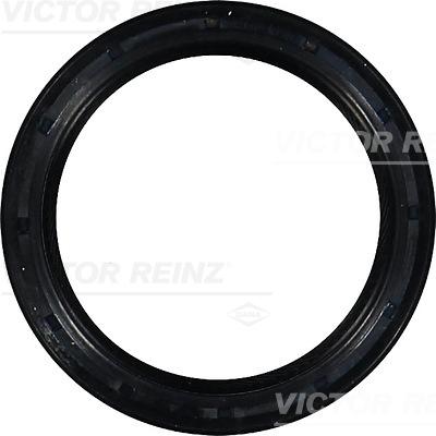 Victor Reinz 81-10551-00 - Paraolio, Cambio automatico www.autoricambit.com