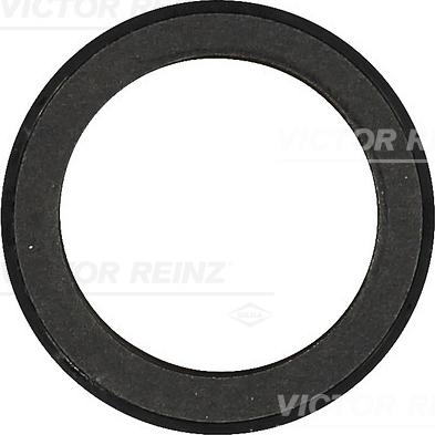 Victor Reinz 81-10580-00 - Paraolio, Albero a gomiti www.autoricambit.com