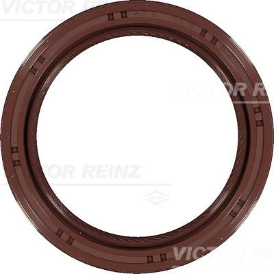 Victor Reinz 81-10380-00 - Paraolio, Albero a gomiti www.autoricambit.com