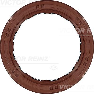 Victor Reinz 81-10374-00 - Paraolio, Albero a gomiti www.autoricambit.com