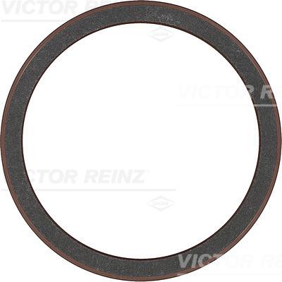 Victor Reinz 81-10370-00 - Paraolio, Albero a gomiti www.autoricambit.com