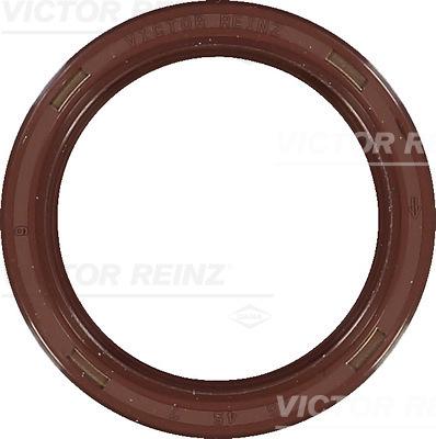 Victor Reinz 81-35506-00 - Paraolio, Albero a gomiti www.autoricambit.com