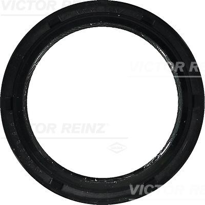 Victor Reinz 81-35519-00 - Paraolio, Albero a gomiti www.autoricambit.com