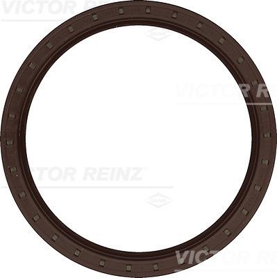 Victor Reinz 81-35109-00 - Paraolio, Albero a camme www.autoricambit.com